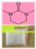 N,N'-Dimethyl Urea